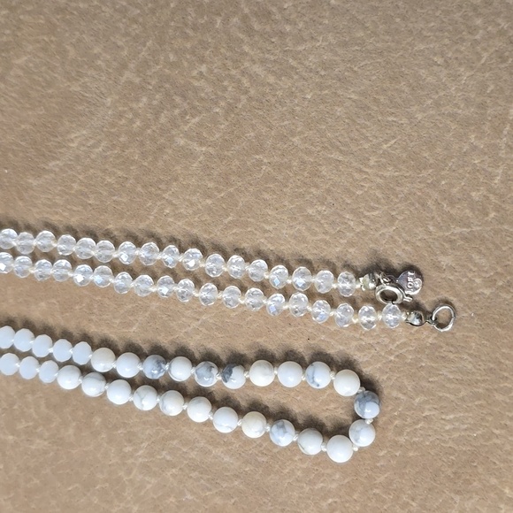 Loft Necklace - Picture 8 of 8